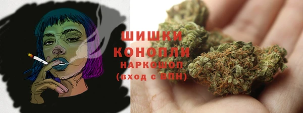 твердый Абаза