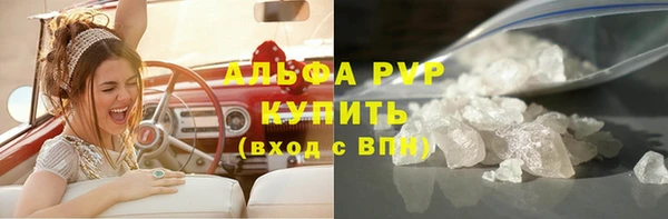 твердый Абаза