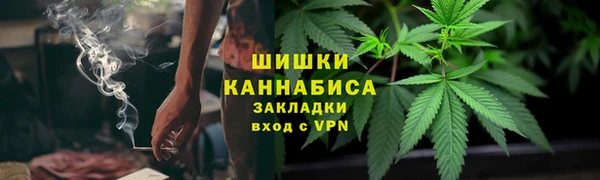 твердый Абаза