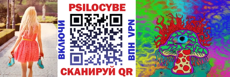 Псилоцибиновые грибы Psilocybine cubensis  Ефремов 