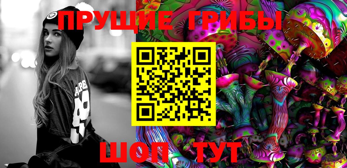 Галлюциногенные грибы ЛСД Ефремов