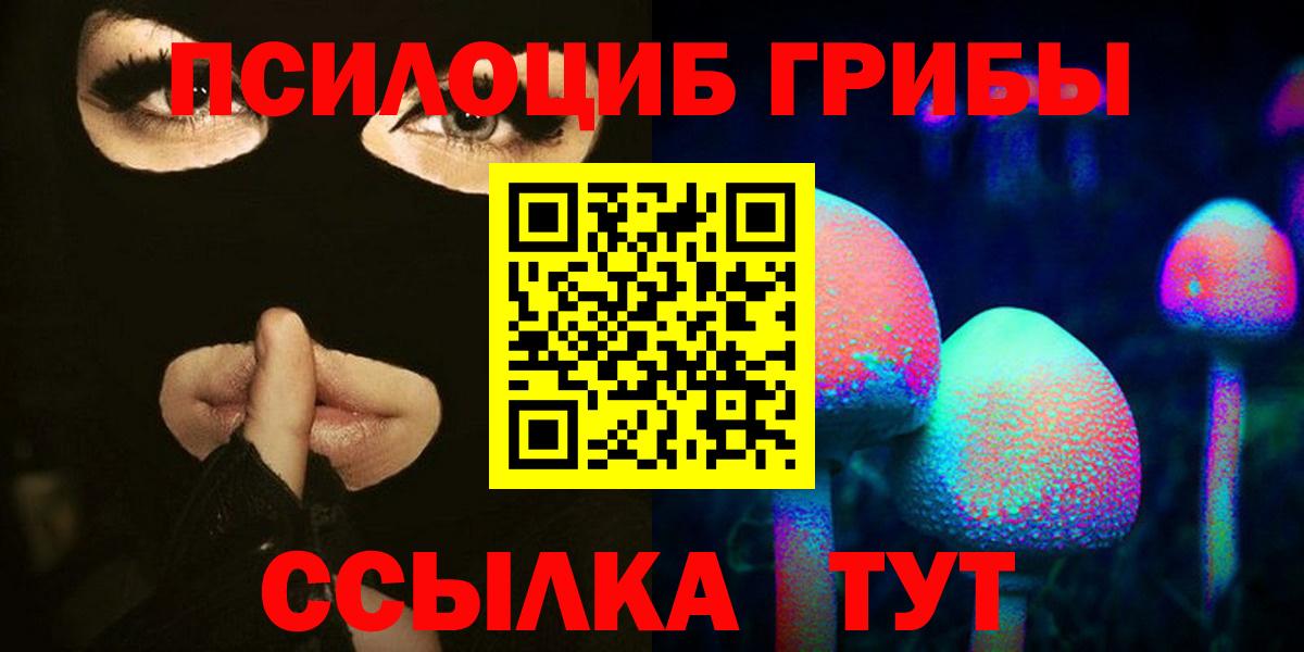 Псилоцибиновые грибы GOLDEN TEACHER  Галлюциногенные грибы MAGIC MUSHROOMS  магазин продажи   Вход с VPN  Ефремов 